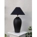 Nokura Dokulu Terracotta Abajur